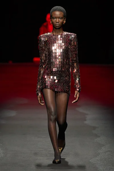 Look 21